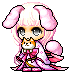PatchesBless